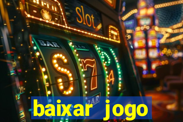 baixar jogo resident evil 4
